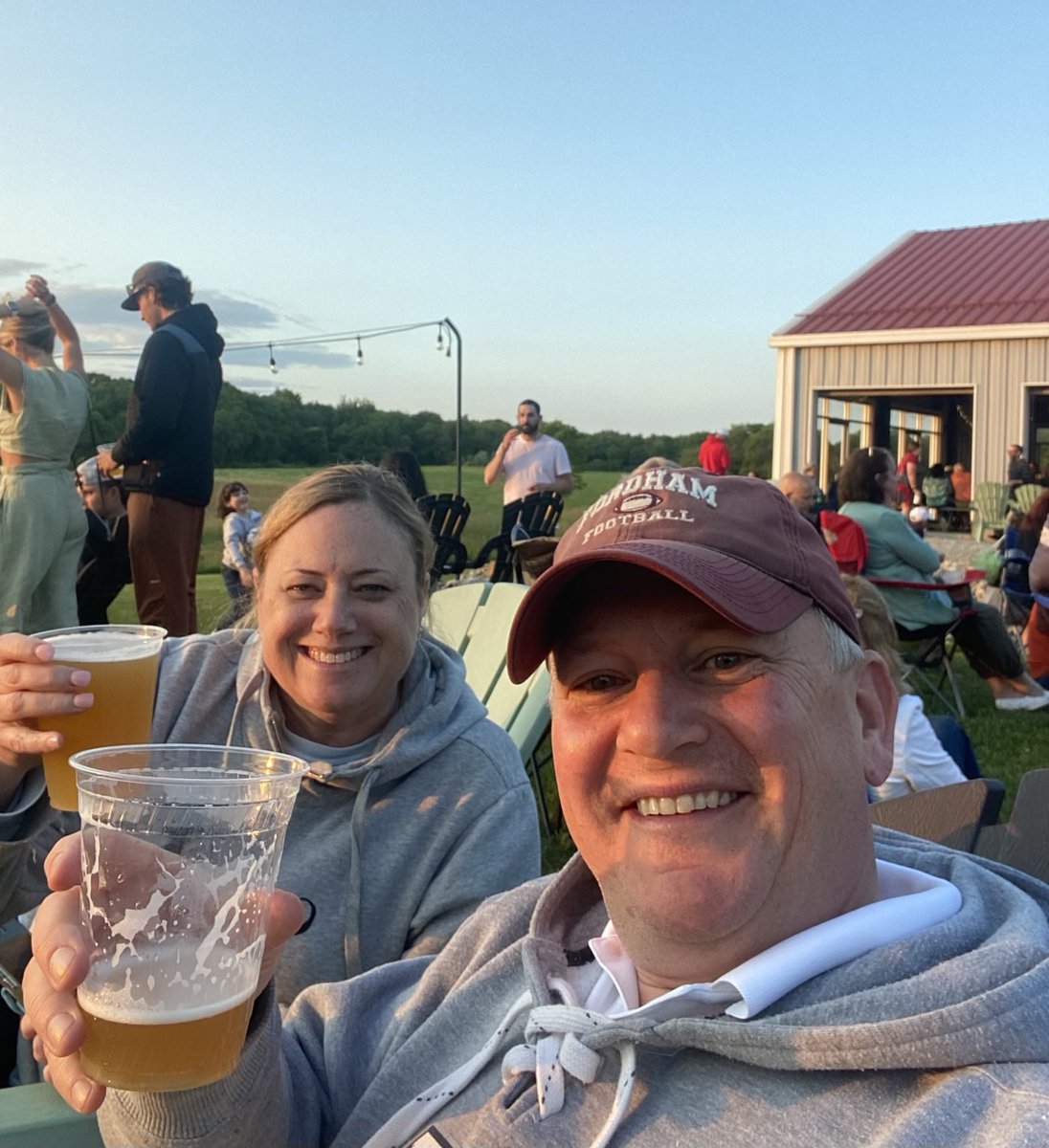 Tim Murray tweet media