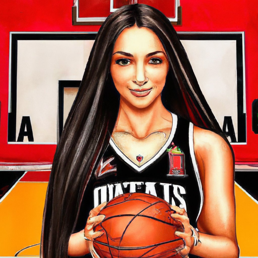 BadMona_'s tweet photo. "Let's heat things up, shall we? #MiamiHeat #NBAPlayoffs"  #NBA https://t.co/Jc52DoFs48
