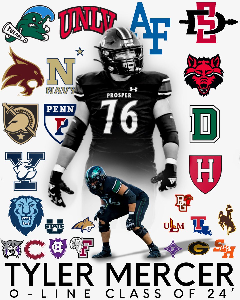 _tylermercer's tweet image. Blessed to see 18 today. 🤞🏼 Thank you God for putting me in this position!