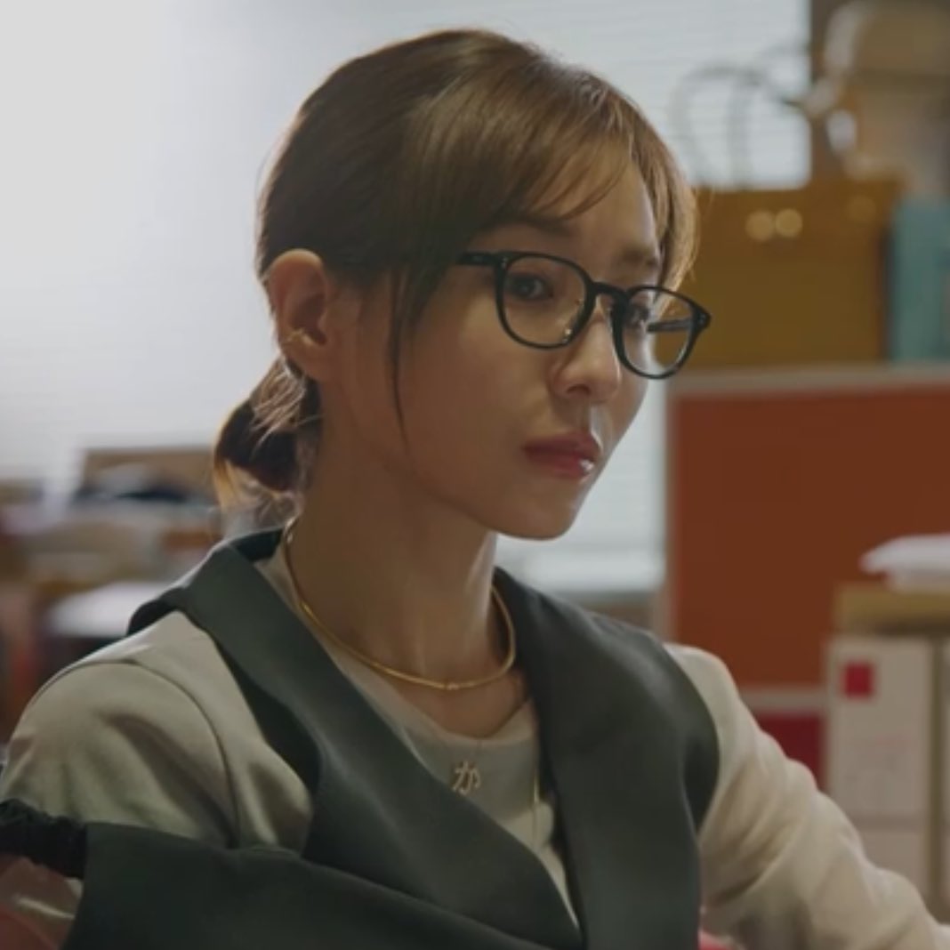 ひらがなネックレス　ダイヤ　k14 ひらがなネックレス ダイヤ k14 - メルカリ