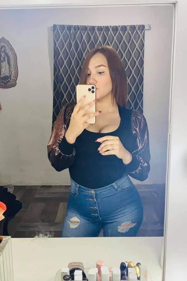 22dcKelly's tweet photo. Mucho sin twitter foto
#FelizSabado #FelizFinDeSemana #viralnews #sexy 
A la calle, si me ven me saludan jiji https://t.co/OAGatZYbhb