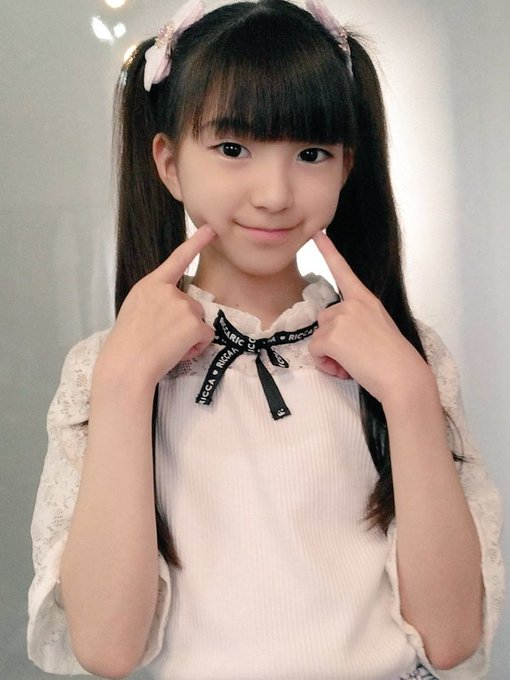 Twitterのコスプレ画像24