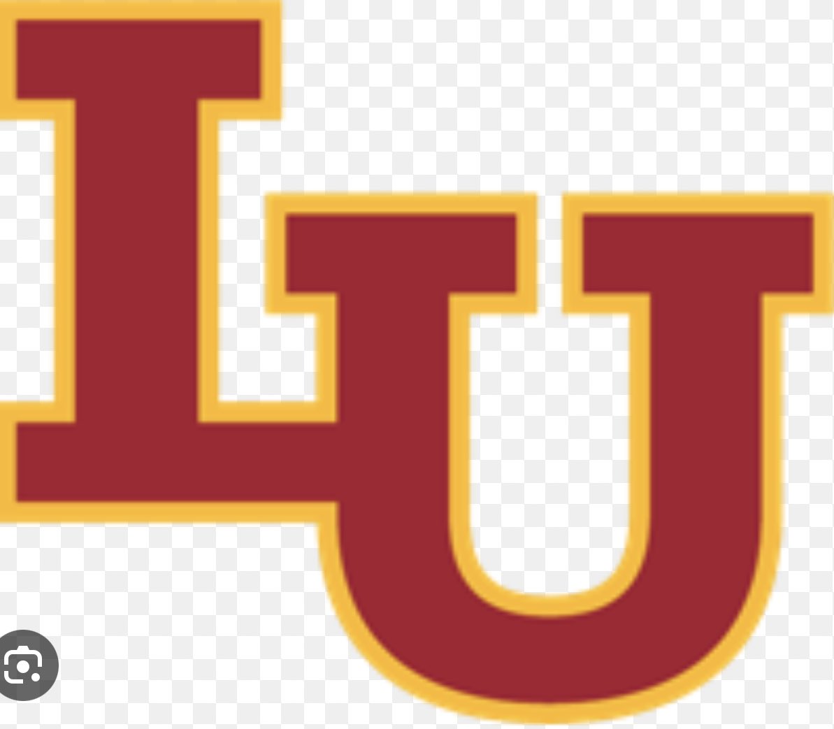 Blessed to have received my first offer to Lincoln University #BleedBlue <a href="/coachTcsm/">Tim Tulloch Sr.</a> <a href="/CoachAmoako/">Coach Stephen Amoako</a> <a href="/CoachDovey/">Mike Dovenberg</a> <a href="/Ogthetruth/">Coach OG</a> <a href="/Gumbs21/">Addison Gumbs</a> <a href="/coachgumbs1/">Desmond Gumbs</a>