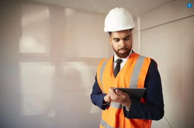 Inspections help manage a buyer’s risk and provide some peace of mind that the home they’re buying is not going to be a money pit, says Joe Richer. keepingyouinformed.info/should-i-make-…