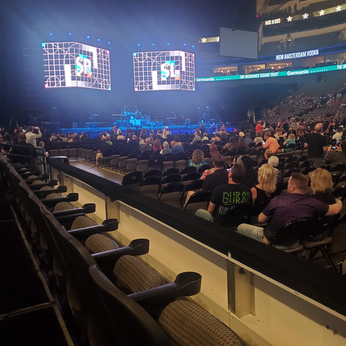 Marcy Brown Marsden tweet media