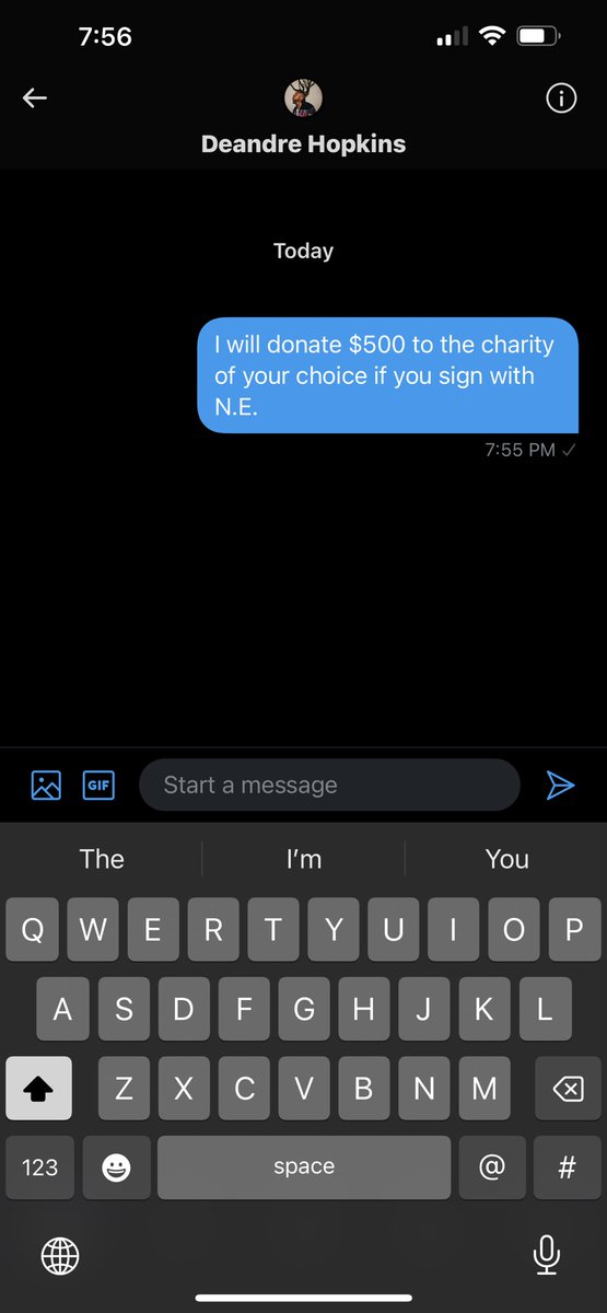 WestBiddefordLL's tweet image. @man_dammn   I’m trying bro