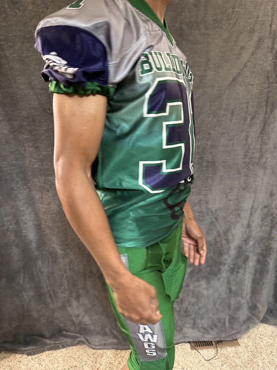 footballguy2022 on Twitter "One of the private’s high school football