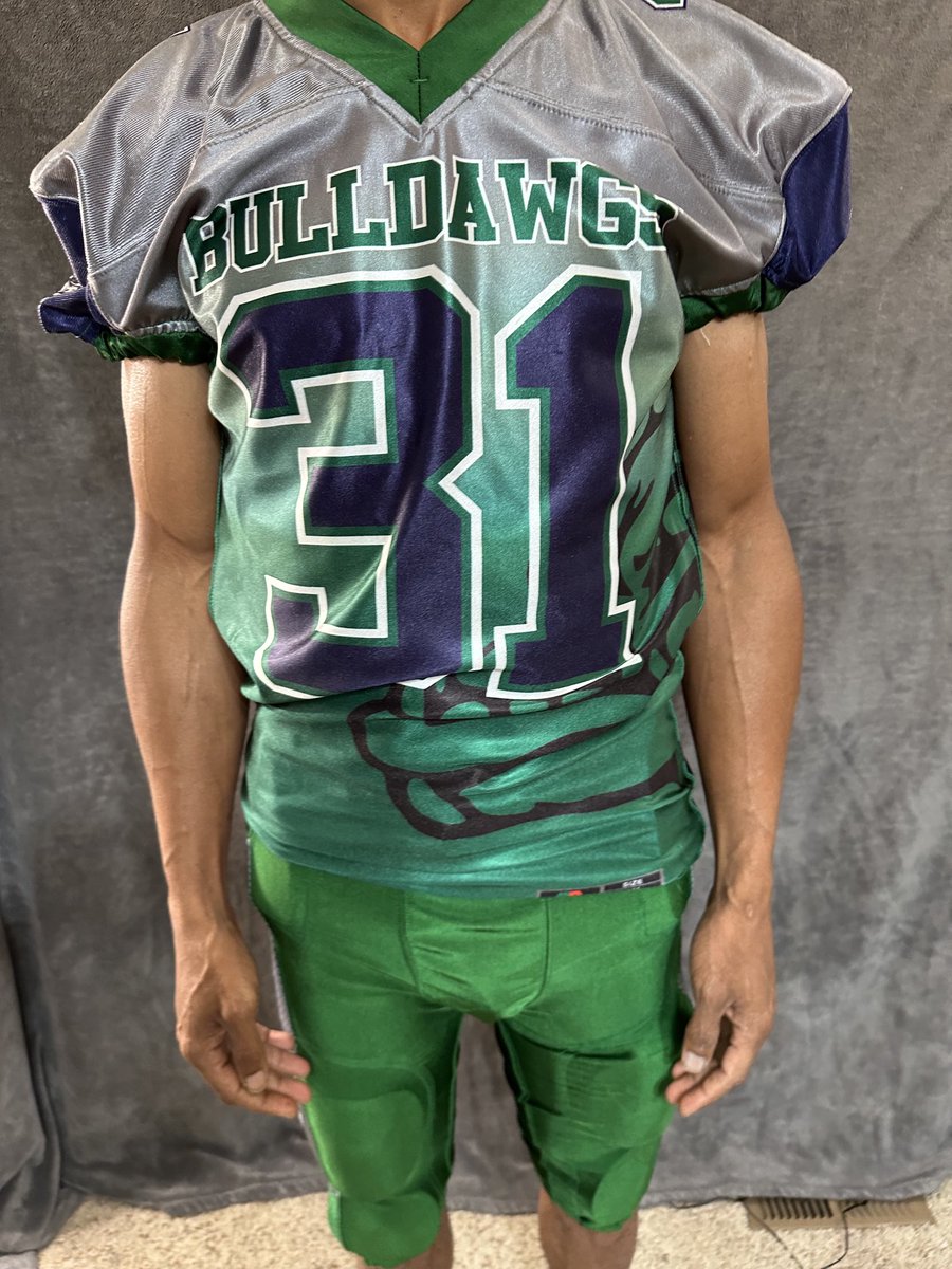 footballguy2022 on Twitter "One of the private’s high school football