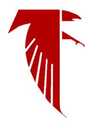 ChuckFreeby's tweet photo. Easton Stephens, son of @Glennathletics AD Eric Stephens, was involved in a serious car accident recently and faces a long recovery from his injuries. We are sending our best to Easton, his family, loved ones, and medical staff as he begins to heal. https://t.co/dc4AaZBt9t