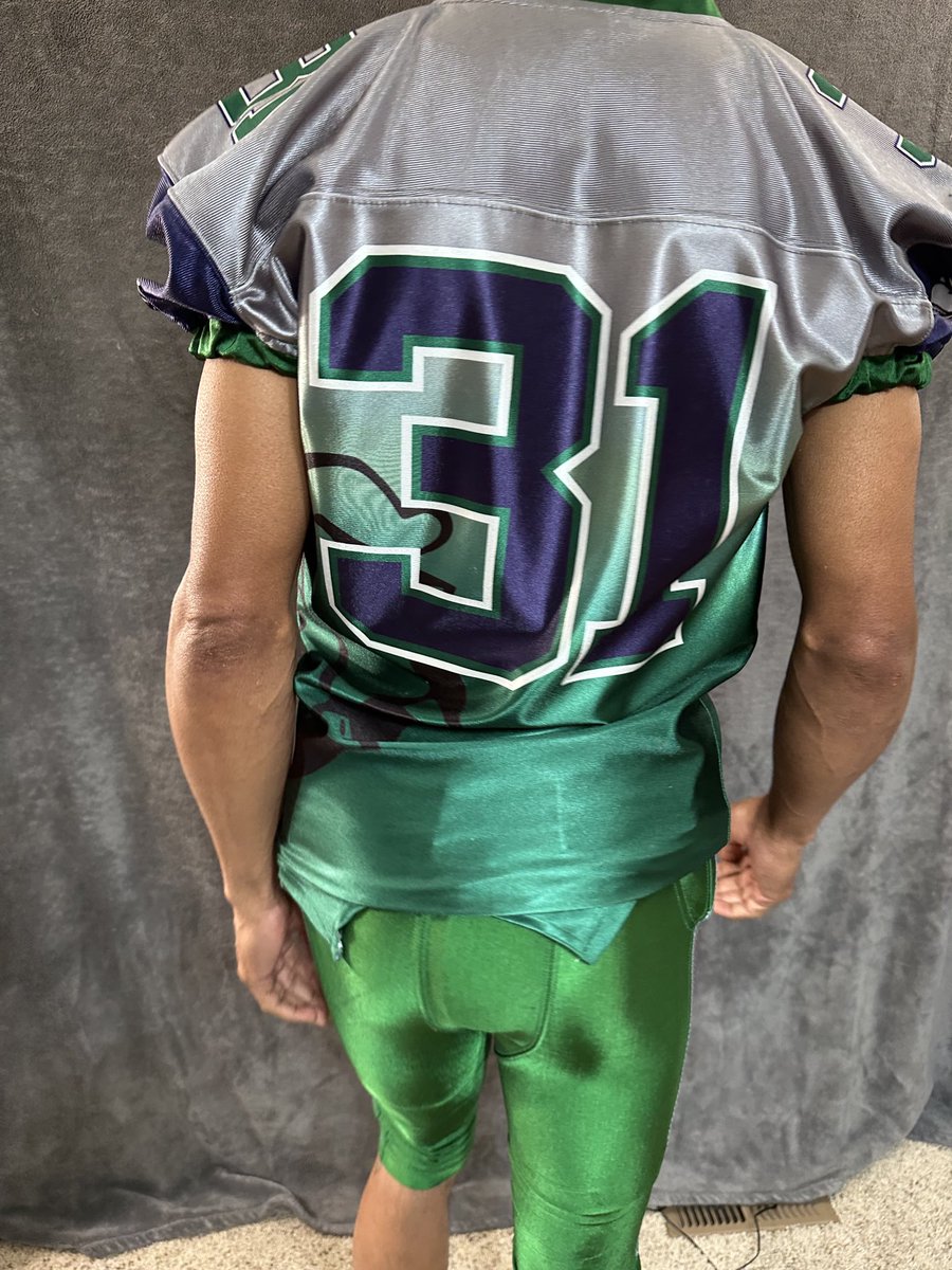 footballguy2022 on Twitter "One of the private’s high school football