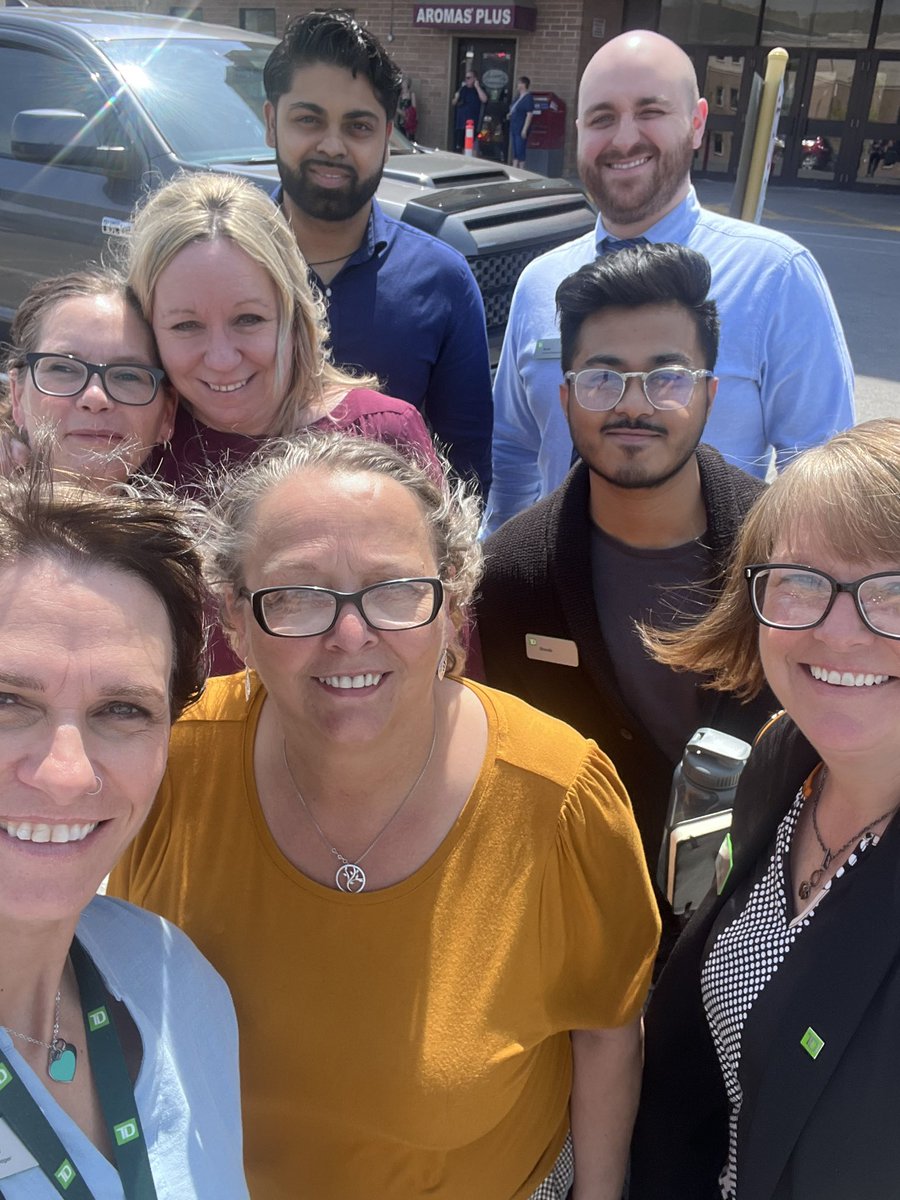 Dee Boyd (She/ Her) tweet media