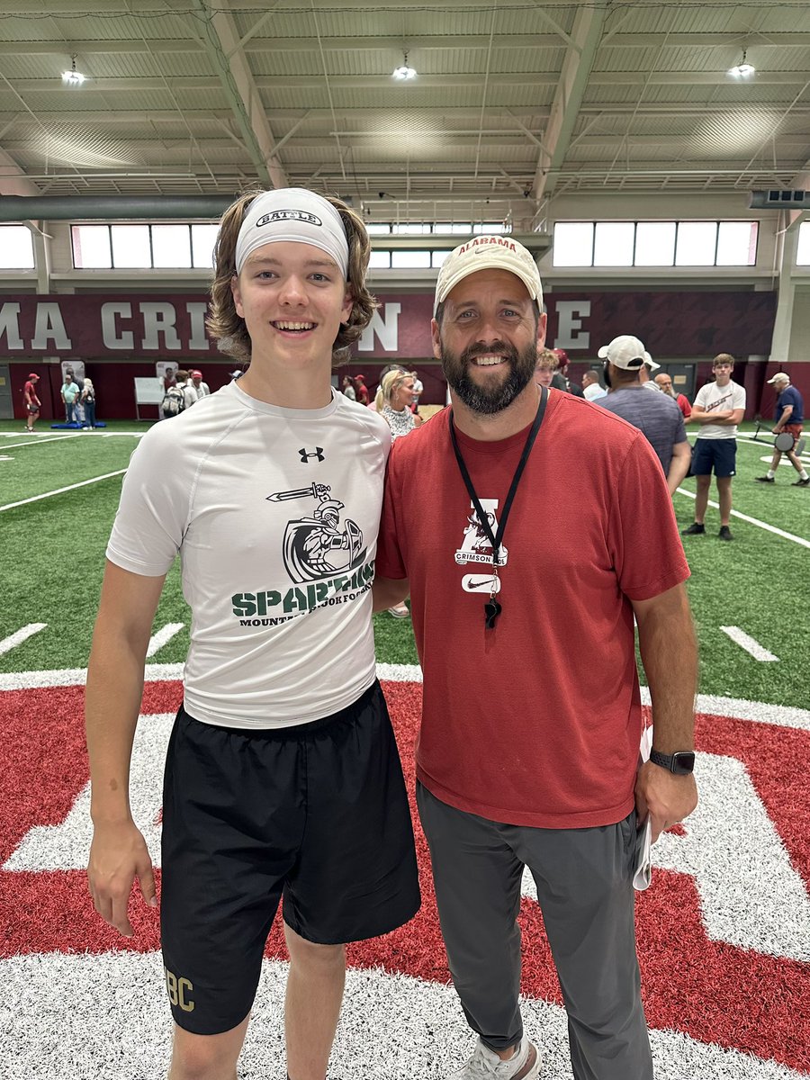 JB (Jackson) Cook tweet media