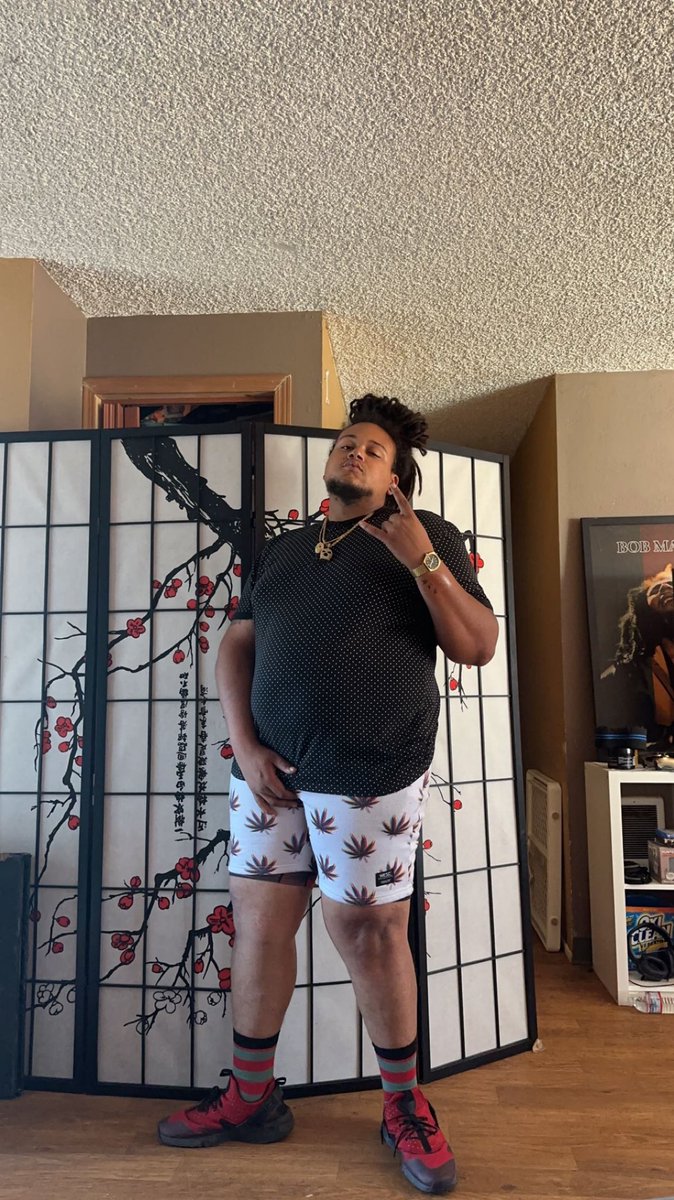 Content from babymamma1215