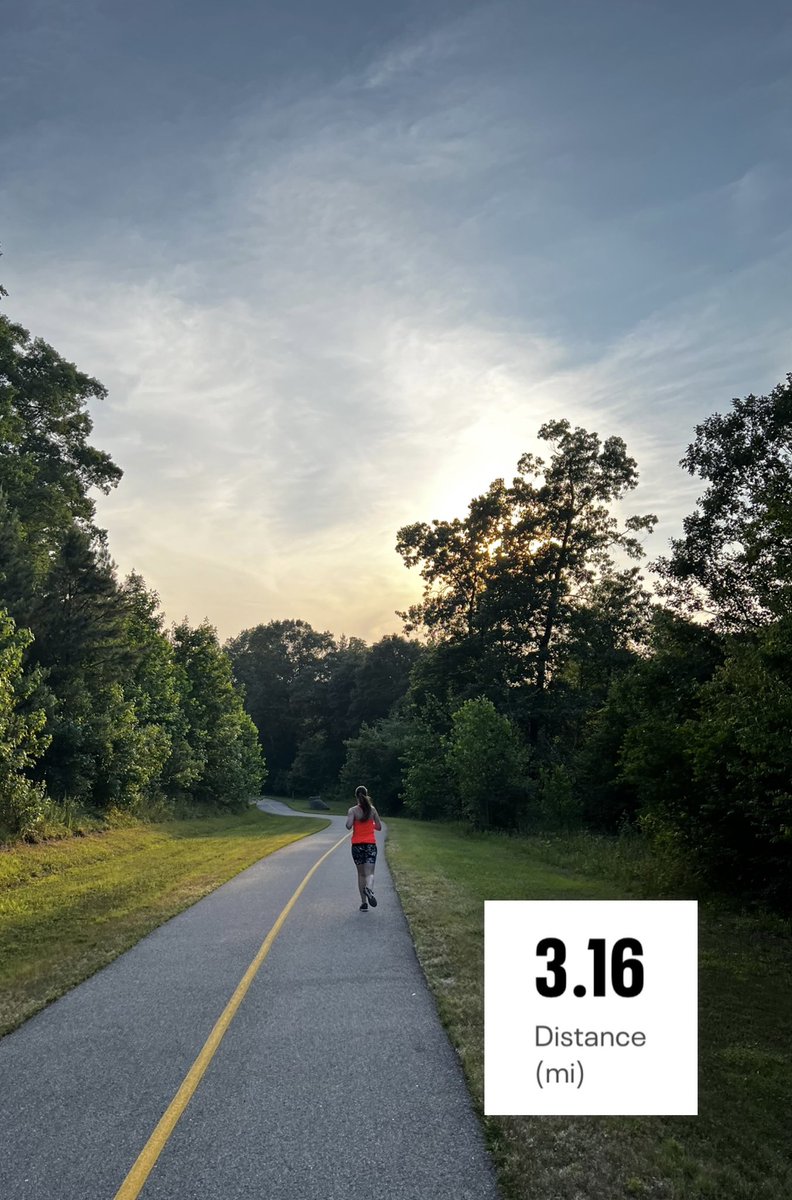 Andrew 〽️eyer tweet media