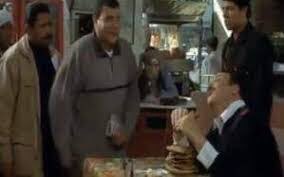 kareem_reda22's tweet photo. فين الفلوس ؟ 🧐

#مرتبات_اطباء_امتياز_طب_المنوفية_فين
#مرتبات_الدفعة_36_فين
#فلوسنا_فين https://t.co/R9QxQJpCxF