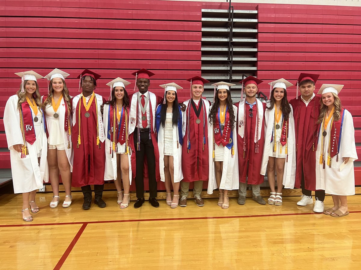 Chippewa Valley Fellowship of Christian Athletes tweet media