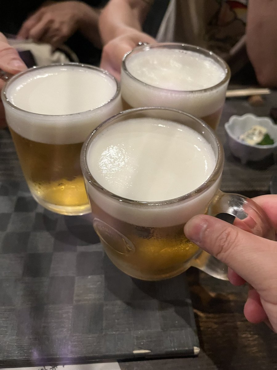 Hx2I7's tweet image. 『TUBE LIVE AROUND 2023 
Be/Side』大阪初日🤩

ホントにコアなコアなB面特集✨
中には　エッ？これホントに
カップリング？と言うお馴染みの歌もあり
泣いたり笑ったり感情多忙でした😌

リクエストしたうちの2曲
聴けて感謝です😍

今日も楽しんでくださ〜い🥳



 #BeSide