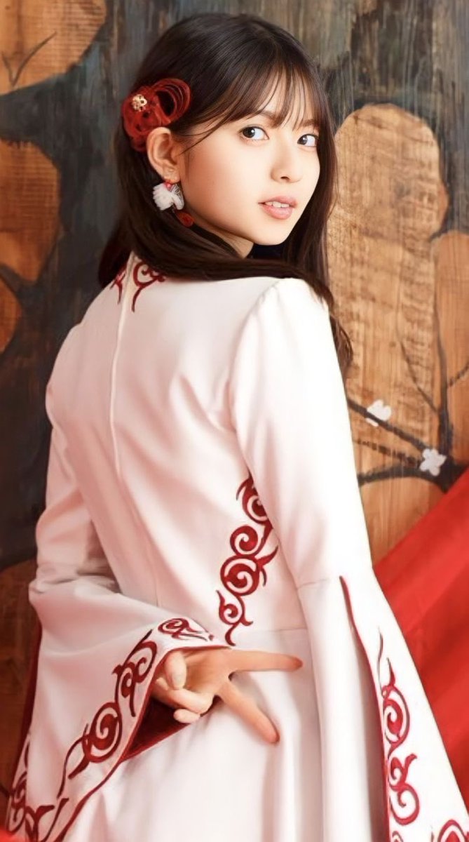 legfukuoka on Twitter