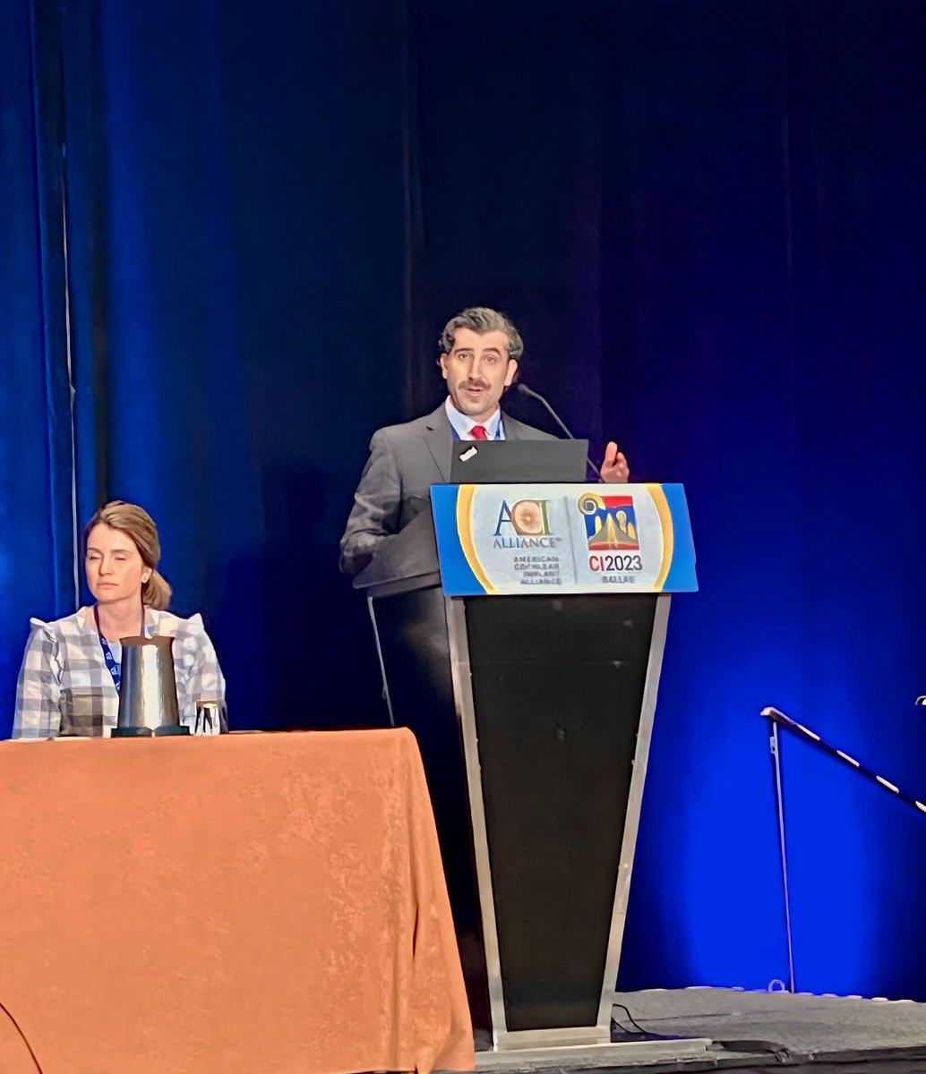 Michael Bartellas tweet media