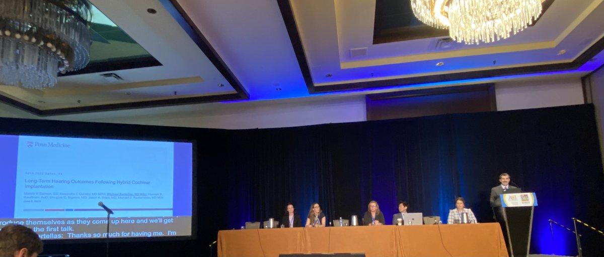 Michael Bartellas tweet media