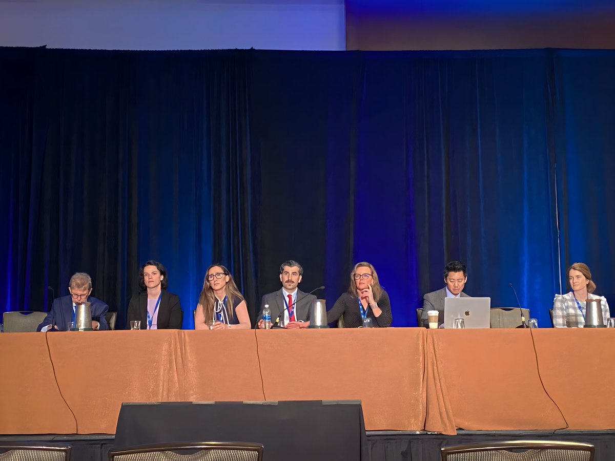 Michael Bartellas tweet media