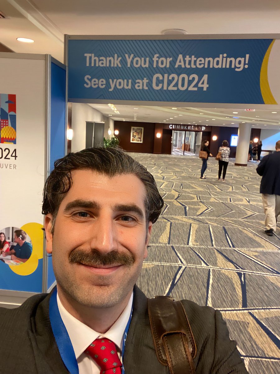 Michael Bartellas tweet media