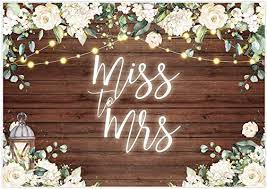 TJsBeer's tweet image. Whether it's a bridal shower or rehearsal dinner, we can host your wedding festivities and make sure they are special! spt.to/Oo79P