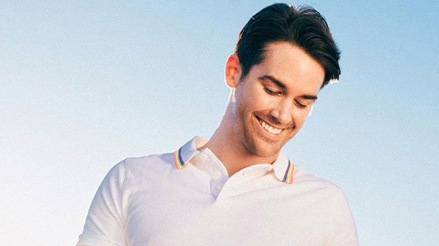 randyslovacek's tweet image. New Music: Hayden Joseph “See Me” #Entertainment #BryanRuby  dlvr.it/SqTsLN