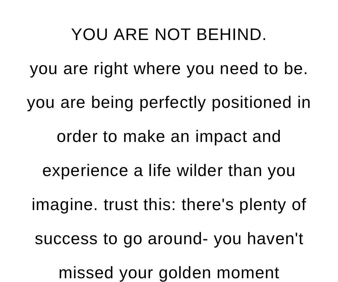 Nazli Solomons tweet media