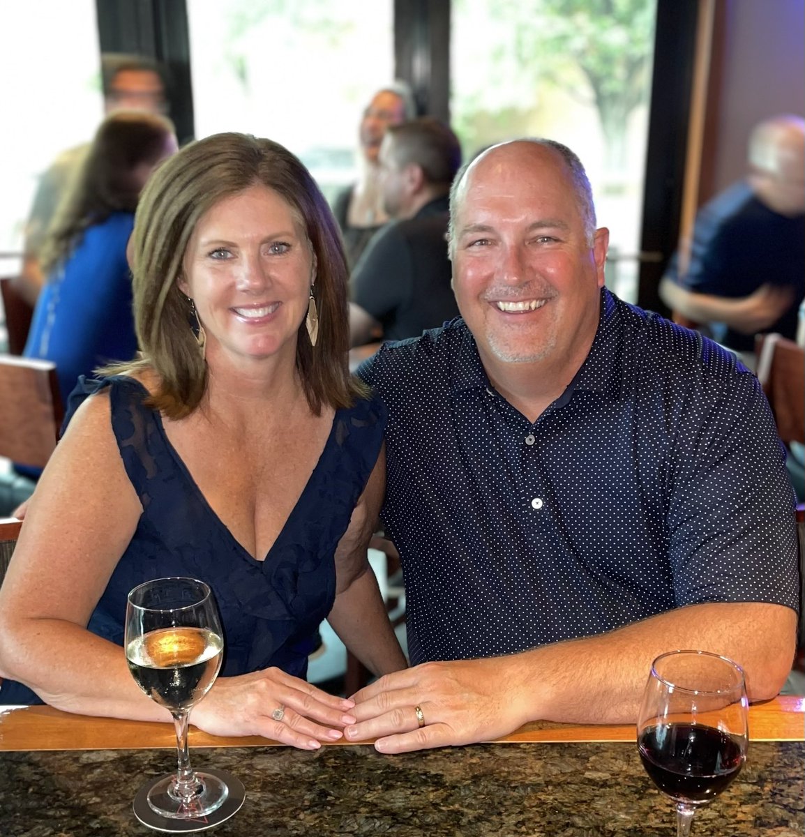 markmeyer89's tweet image. 28 years and still going strong!  @stormymeyer