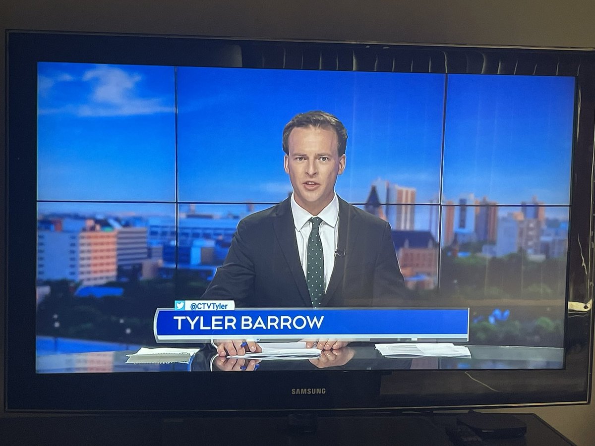 Jordy Sealey tweet media