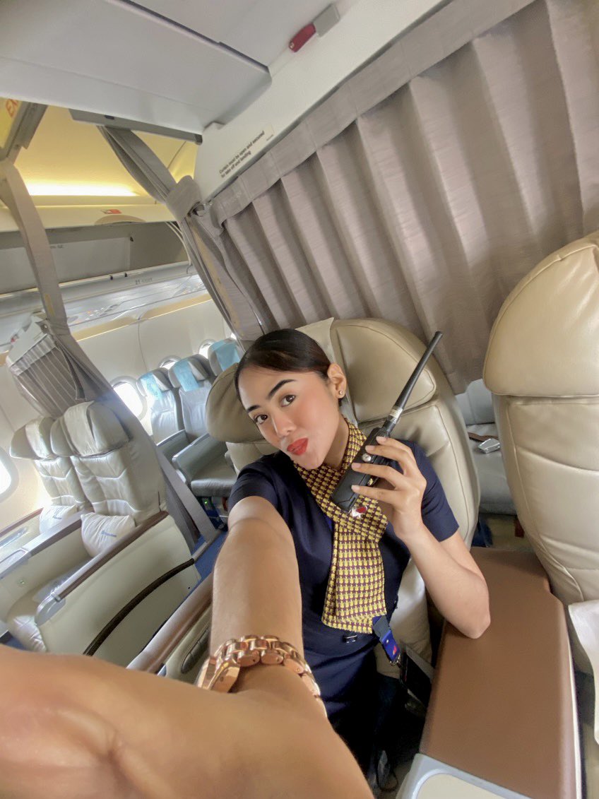 kylasato_'s tweet photo. https://t.co/5Dd7qsXMIa