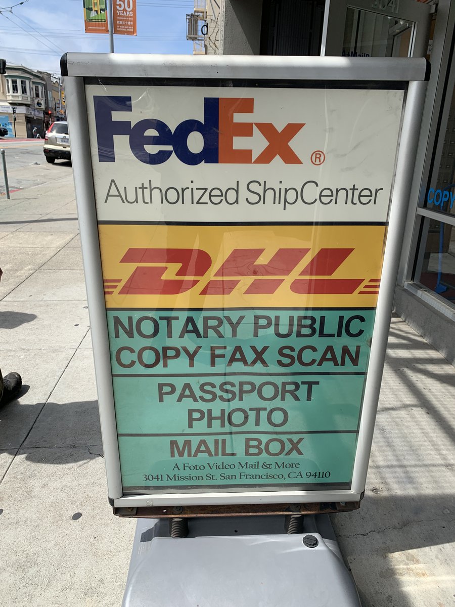 Since the governor's voicemail closed, let's send faxes to <a href="/GavinNewsom/">Gavin Newsom</a> to urge full funding for public transit.

Millions rely on transit for work, health, and social connections. A budget cut would be devastating.

If you link me a letter by midnight, I can fax it for you!