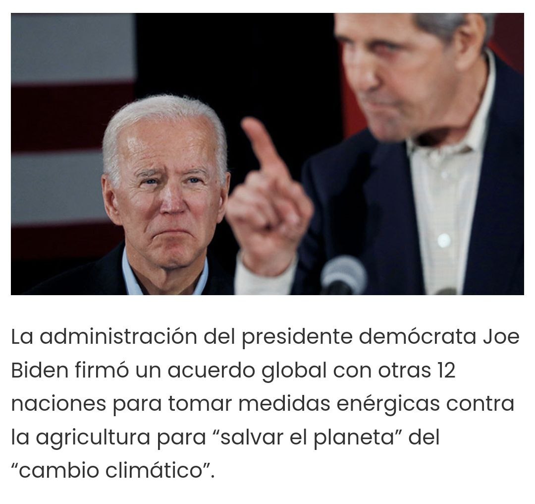 Un Chileno Normal On Twitter RT ramonfonsecamor Https un-chileno-normal-on-twitter-rt-ramonfonsecamor-https