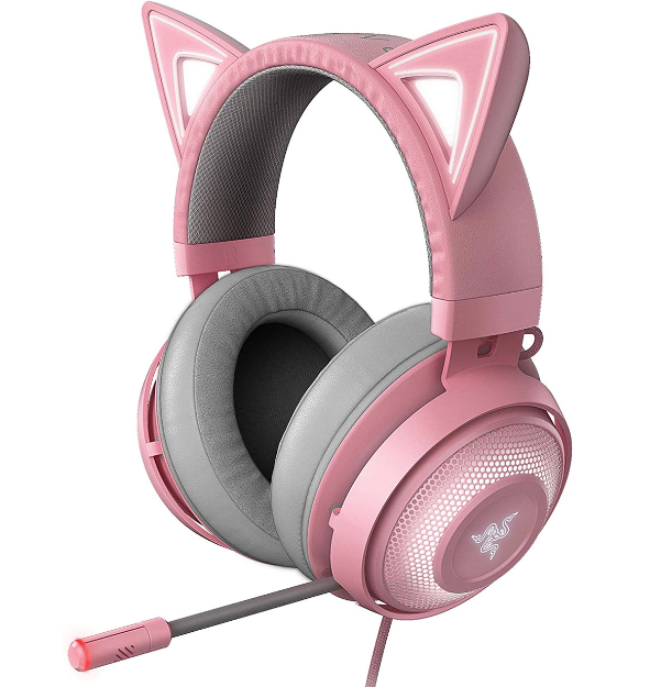 Kaidealist's tweet photo. @sIeepywife @junkmixart looks like i'm gonna have to order me one of these in order to maximize my immersion https://t.co/j2NTVeiKPD