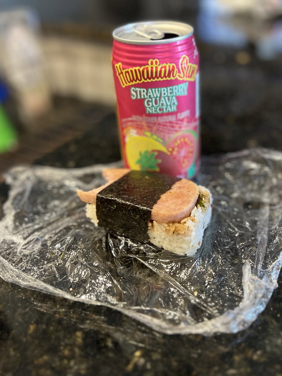 Cameron Elmeier tweet media