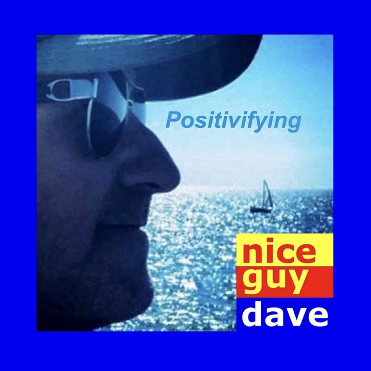 NiceGuyDave11's tweet photo. It’s my birthday today &amp; I’m very pleased to announce my triple album will be released on Friday 22nd September 2023. 

#TheAnswerToEverything features  3 albums of 14 tracks, 42 in total. 

Please follow https://t.co/jpg7jlyZNd for more details

Thanks in advance! 🟨🟥🟦🤠🎤🎸📀 https://t.co/ry1sCQIPVY