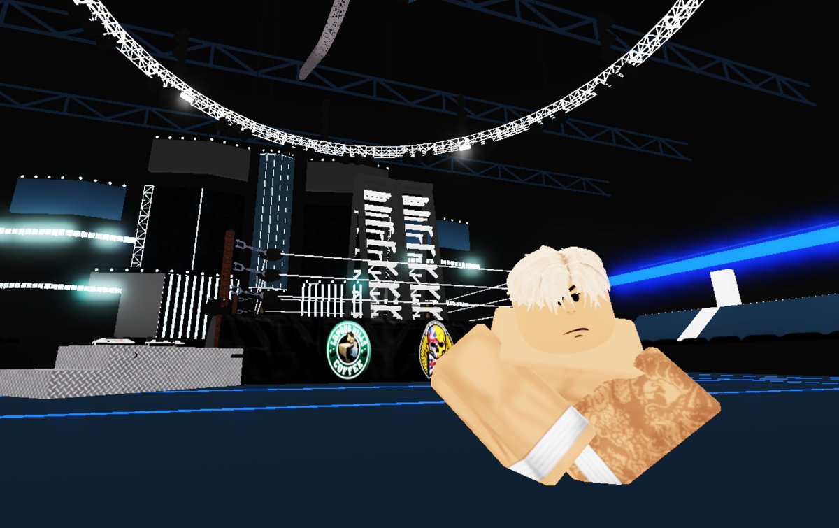 #1 Noah Rourke tweet media