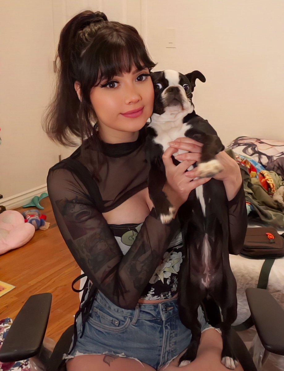 Oxillery on Twitter: "baby"