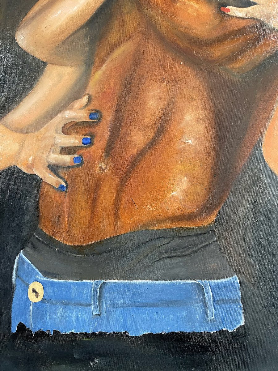 DAffluentArtist's tweet photo. Hey tweet family, finally bringing my craft to this platform hoping this gets to you ❤️ follow my Instagram craft page to shop my collections from our website 🫶🏼✨. https://t.co/boXiSujCzt