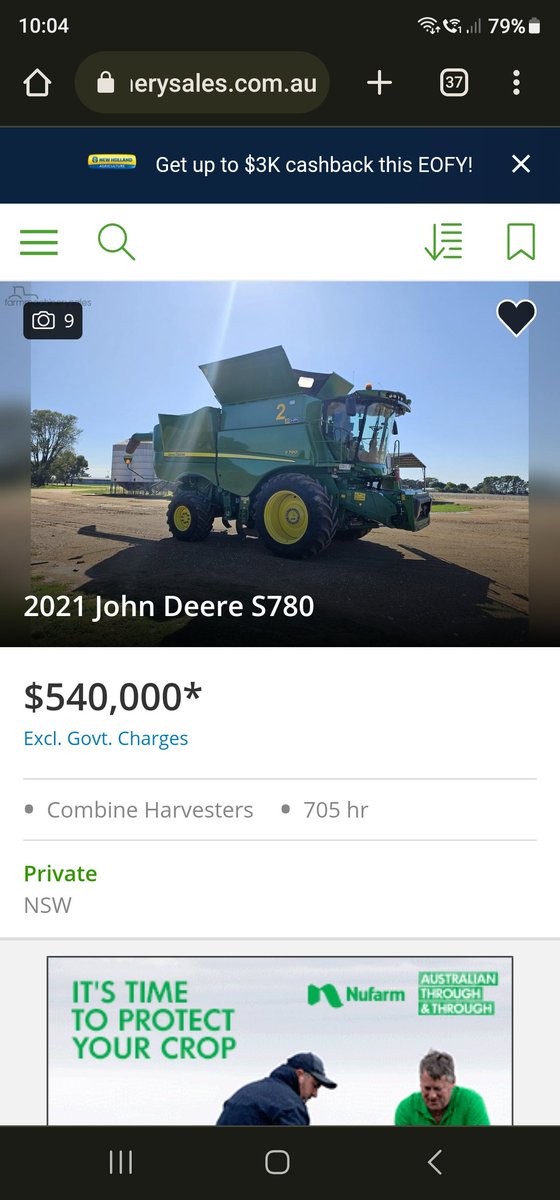 S780 for sale 
Details in image below or 
message me for more