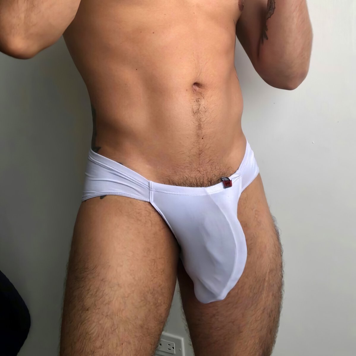 Epic Bulge tweet media