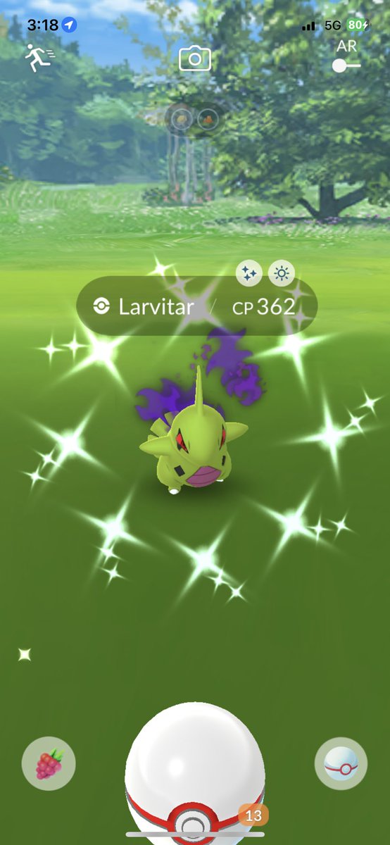 Melanie99262949's tweet image. CD was fun but best part was Cliff rocket stop!!! #rocketstop