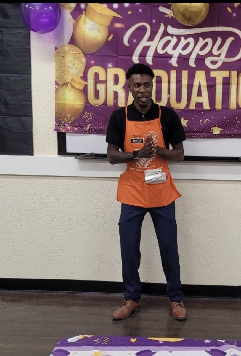 Tamika Johnson tweet media