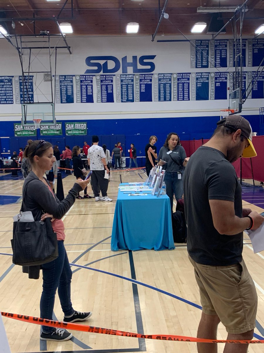 EP Save A Life tweet media