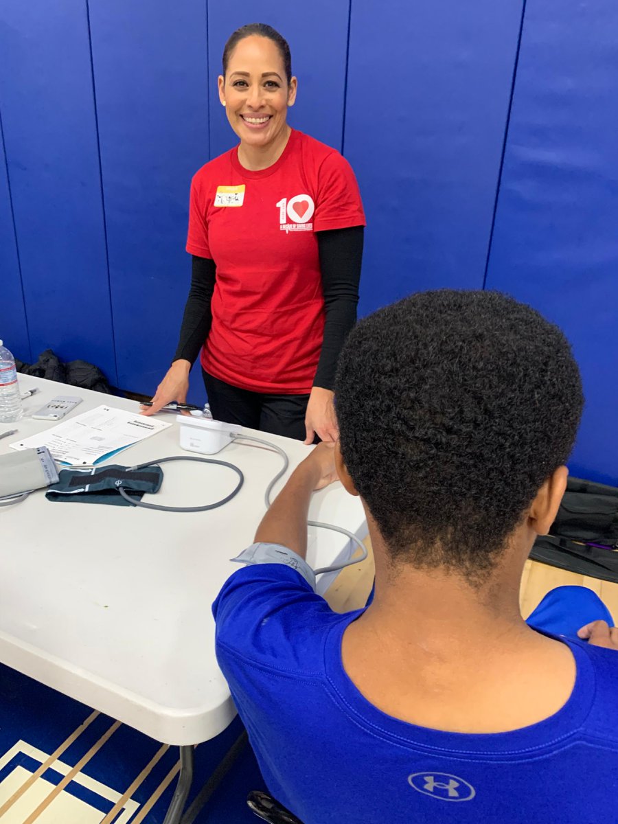 EP Save A Life tweet media