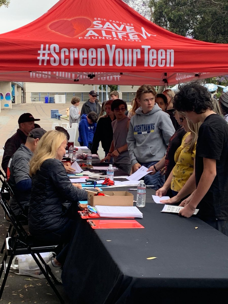 EP Save A Life tweet media