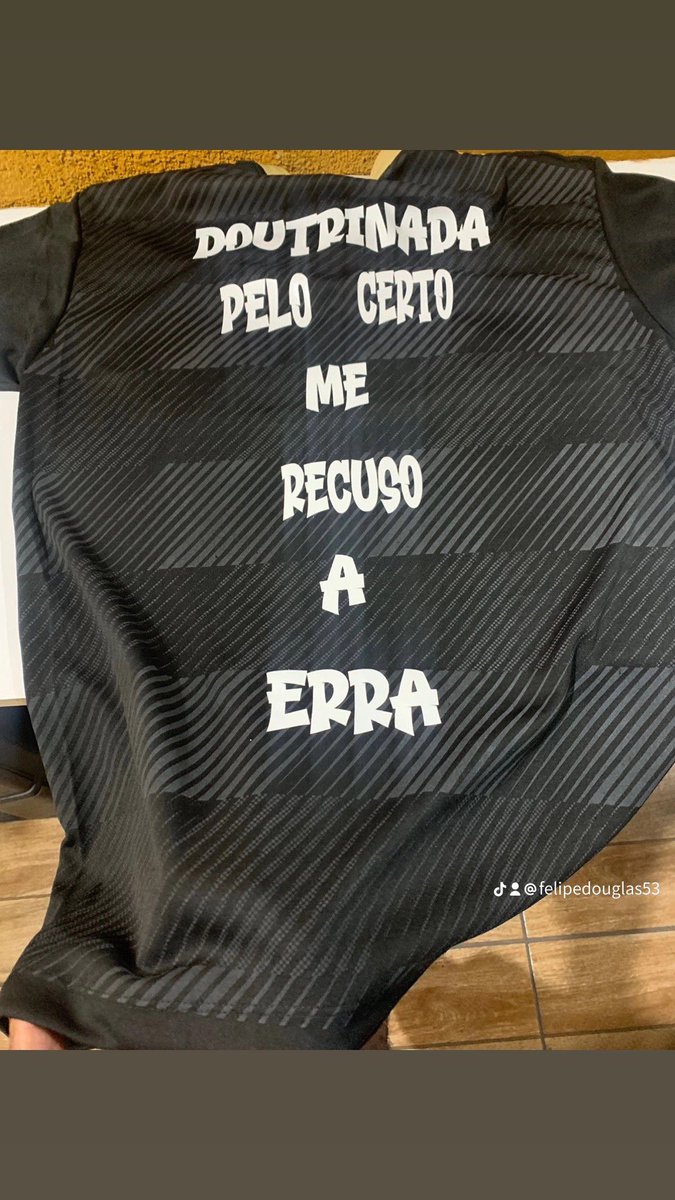 Manda o projeto que nós faz 🙇🏿‍♂️
