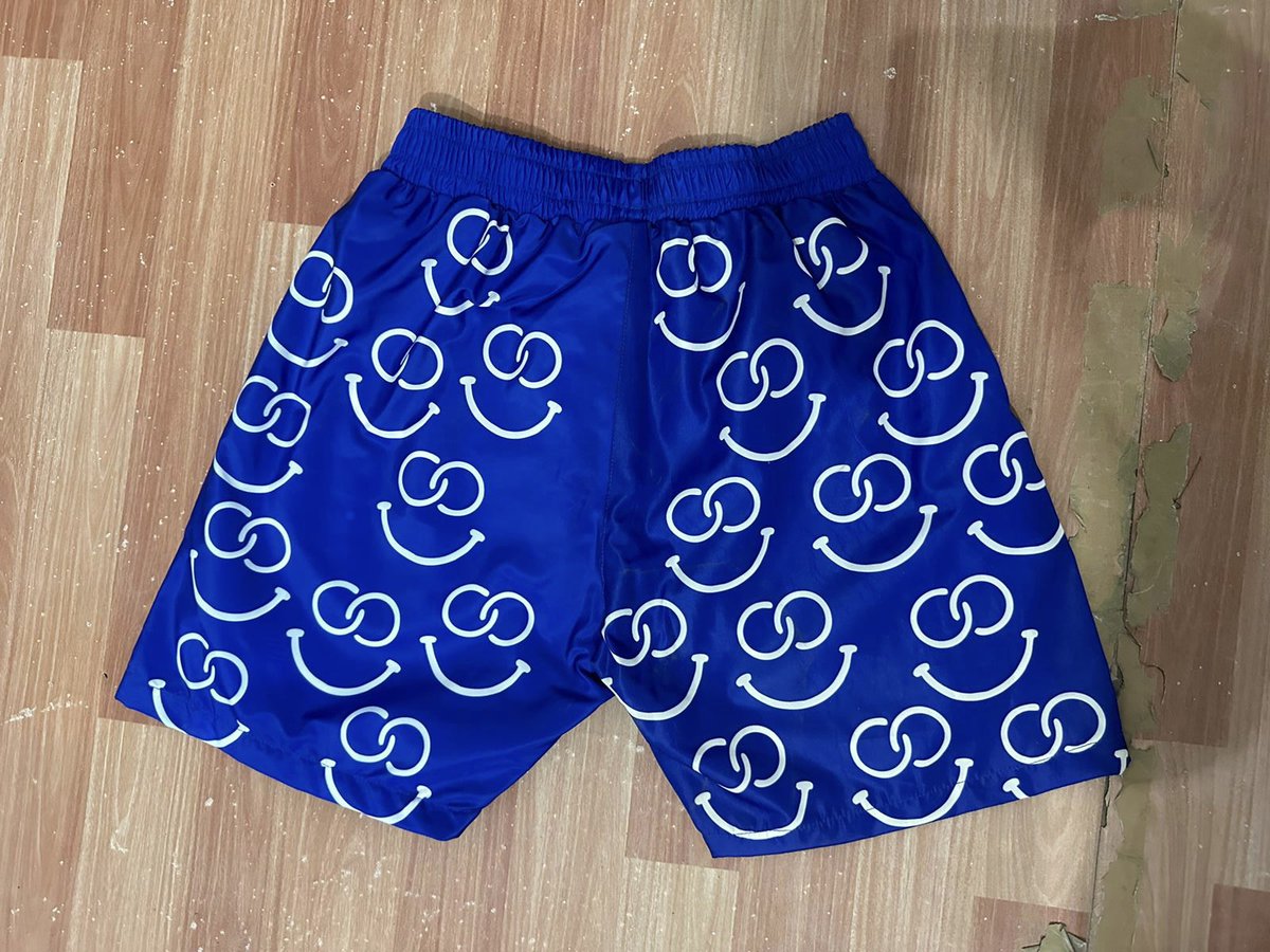 Bluefacetee tweet picture
