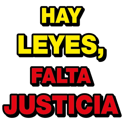 AC Pro Afectados CLV (Concesionario La Venezolana) tweet media